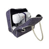 Sewing Machine Carry Case